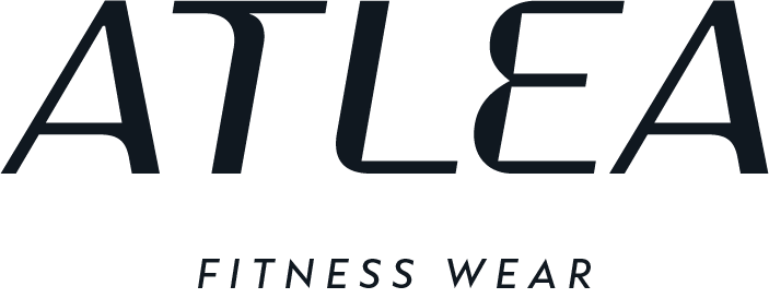 Blog Atlea Fitness Wear